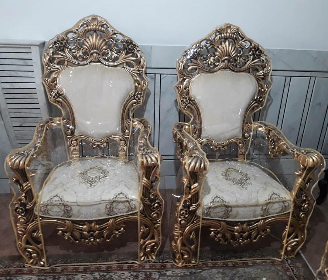 کاورمبل|مبلمان خانگی و میز عسلی|اردبیل, |دیوار