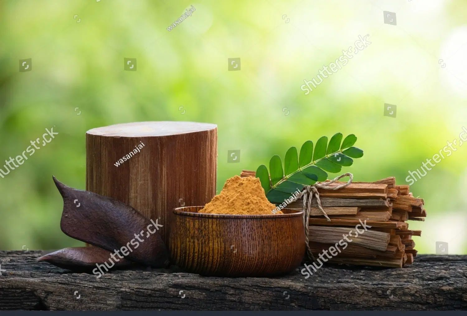 توزیع پودر بلوط خوراکی جایگزین مناسب چیپس بلوط|خوردنی و آشامیدنی|تهران, نجات اللهی|دیوار