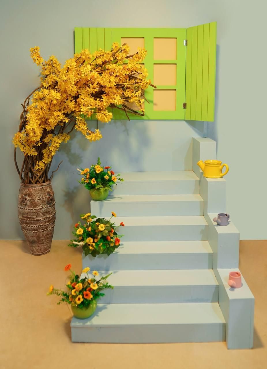 آتلیه(عکاسی با تم یلدا)|خدمات پذیرایی، مراسم|همدان, |دیوار