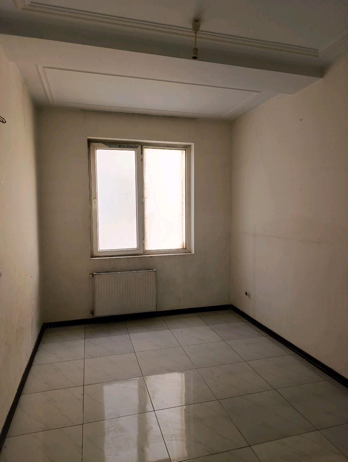 ۶۸ متر کم سن و به قیمت پارکینگ سندی  آسانسور|فروش آپارتمان|اندیشه, شهرک مریم|دیوار