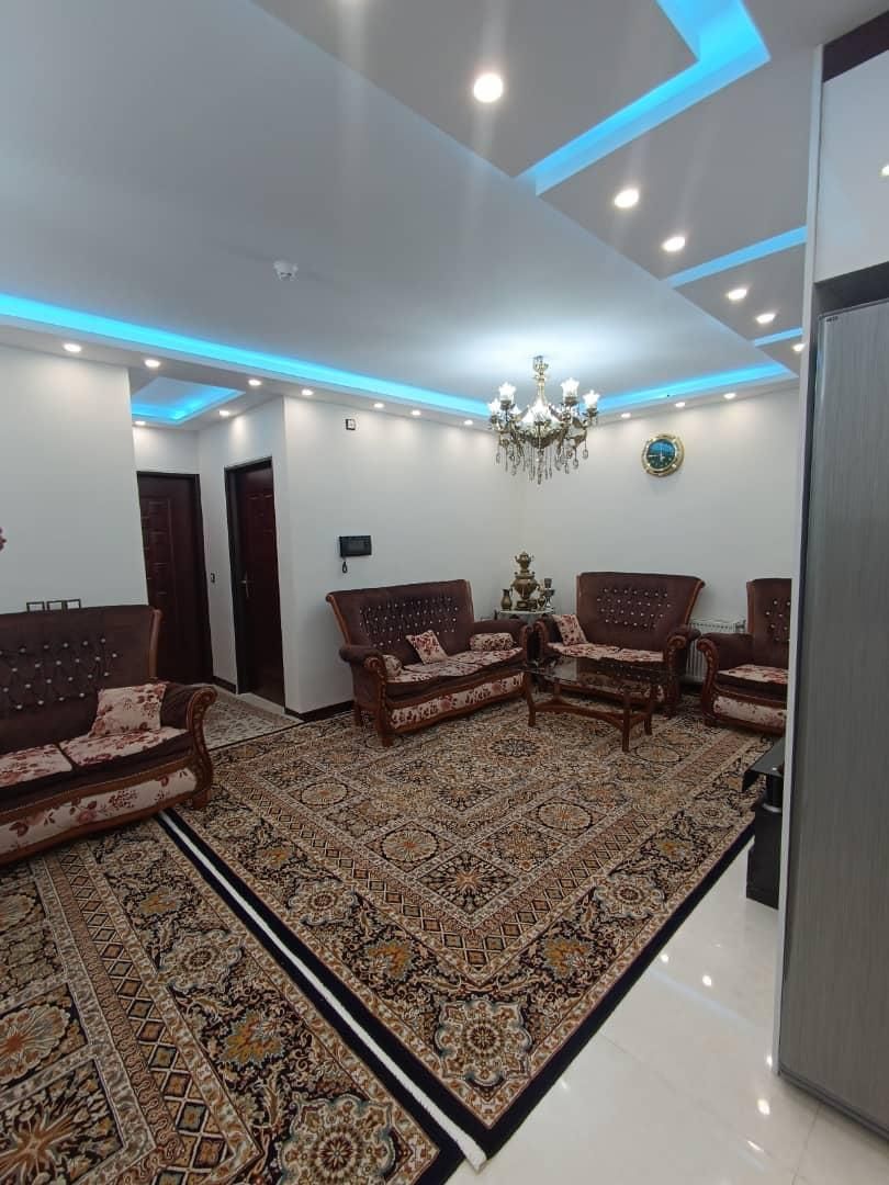 آپارتمان ۸۵ متر/فاز۳پردیس /معلم/کد۳۰۴۸/طهماسبی|فروش آپارتمان|پردیس, فاز ۳|دیوار