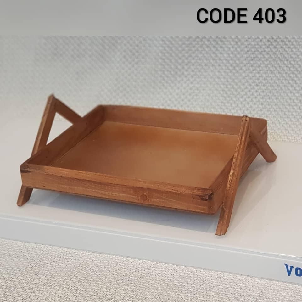 null