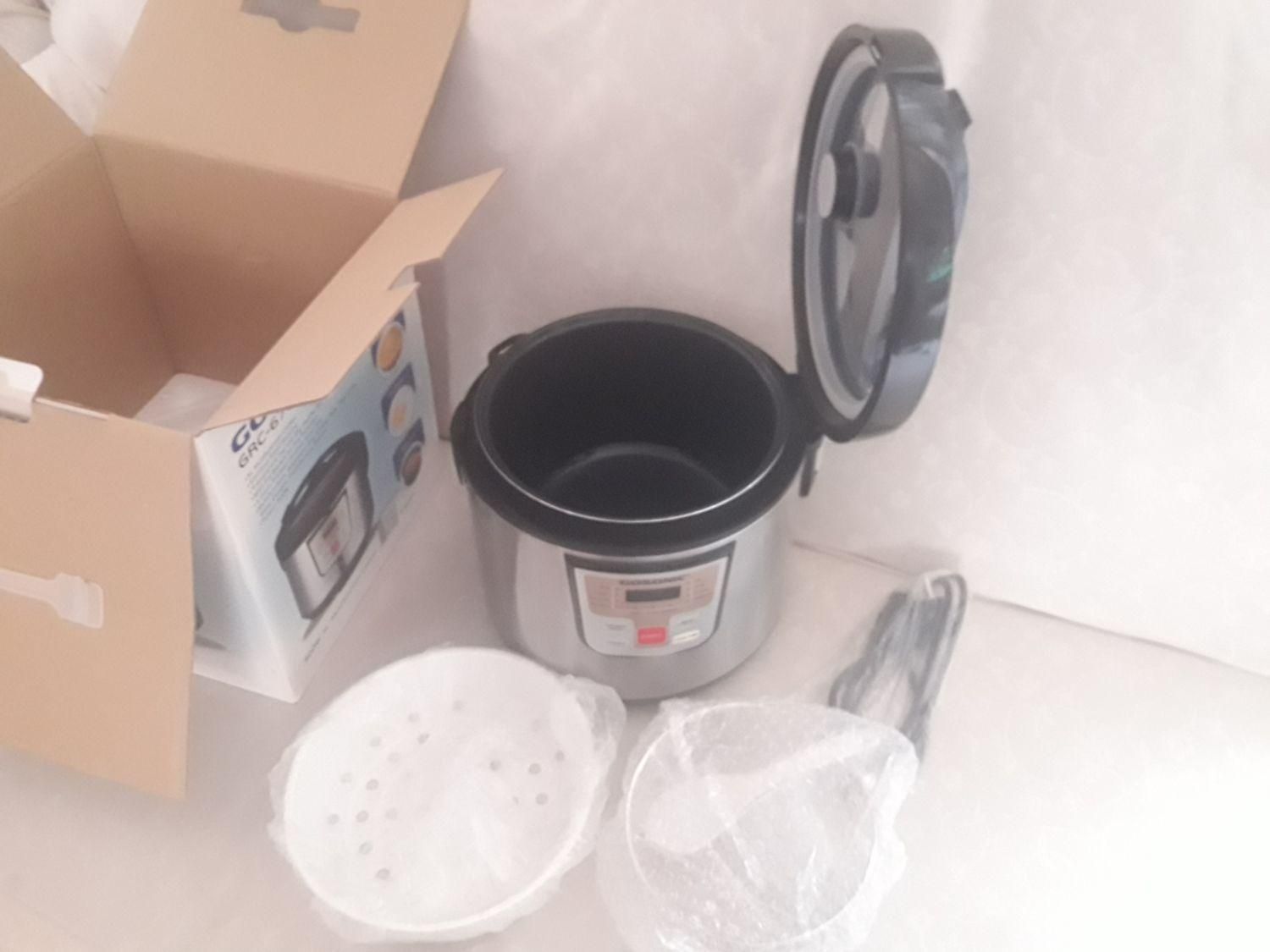 ظروف آشپزی پخت وپز|ظروف پخت‌وپز|اردبیل, |دیوار