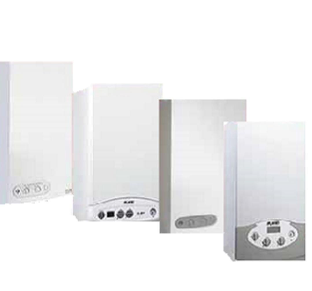 تعمیرات،سرویس و نصب پکیج،کولرگازی و داکت اسپیلت|خدمات پیشه و مهارت|تهران, مهران|دیوار