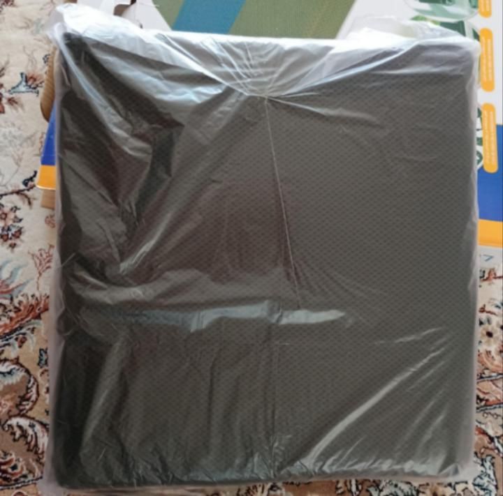 تشک تنفسی صندلی و ویلچر|آرایشی، بهداشتی، درمانی|روانسر, |دیوار