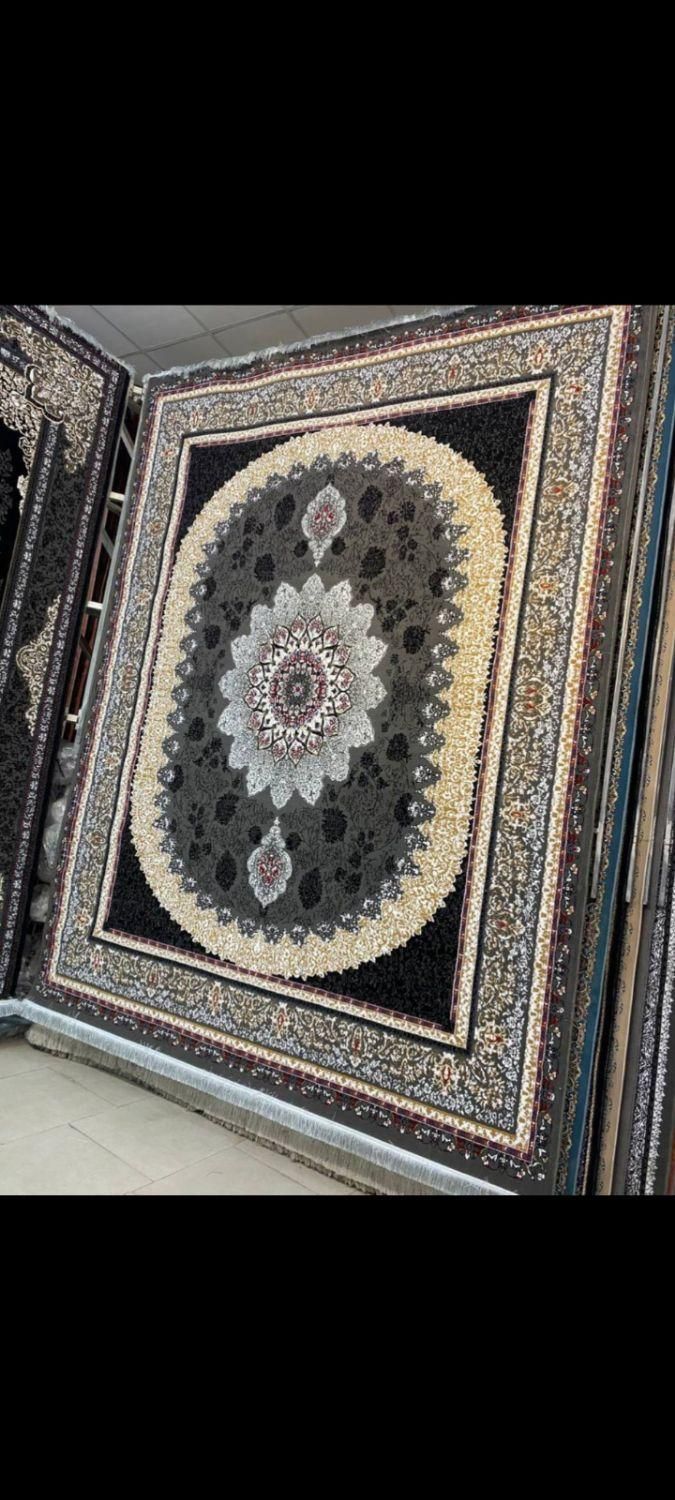 فرش اشتهارد|فرش|اشتهارد, |دیوار