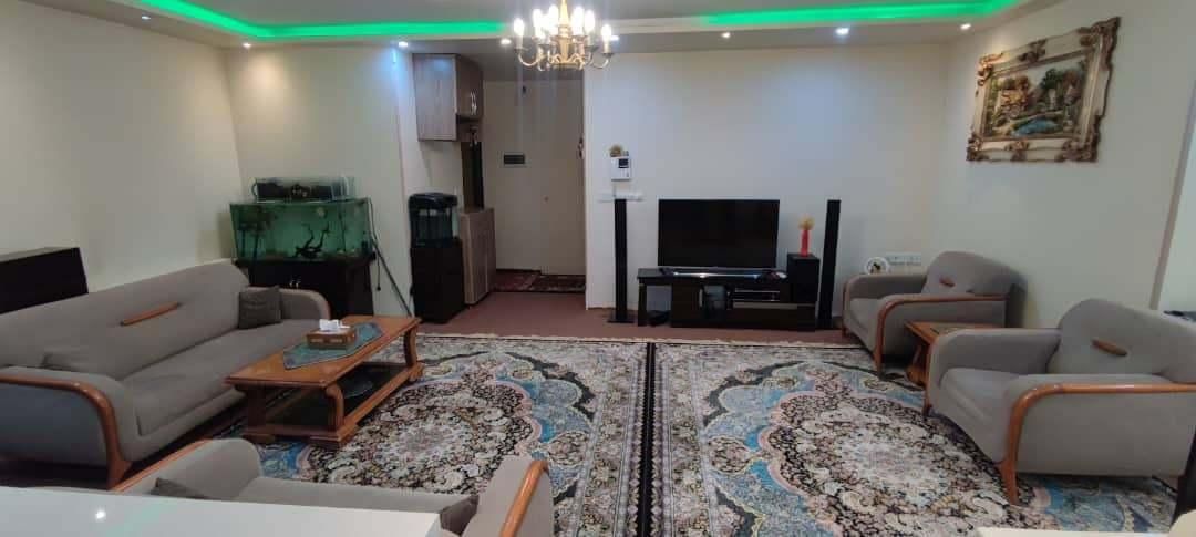 آپارتمان 158 متری * 3 خواب * فول امکانات|فروش آپارتمان|تهران, امامزاده حسن(ع)|دیوار