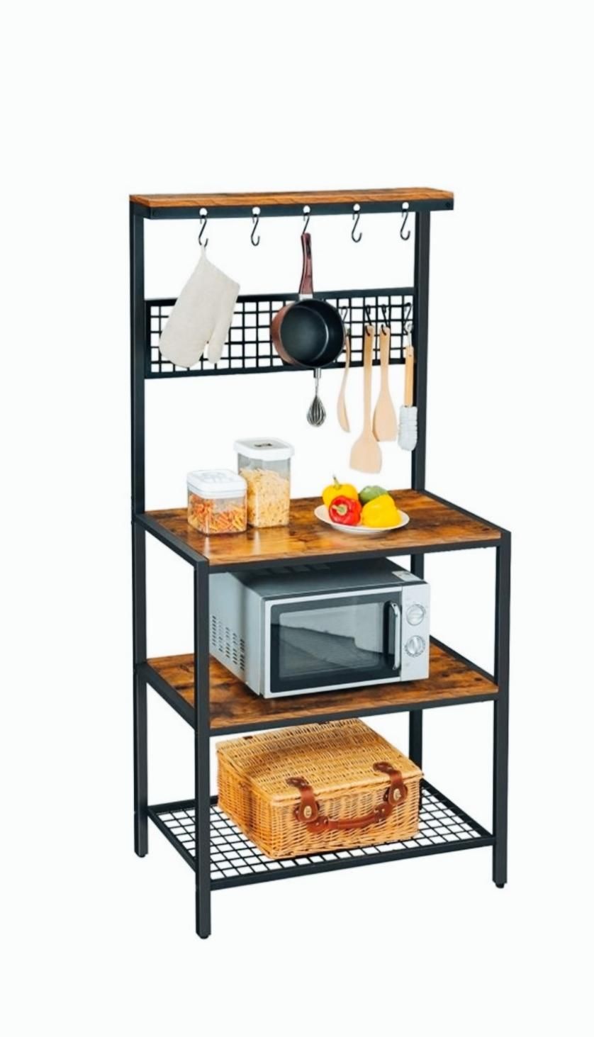 کافی بار|مبلمان خانگی و میز عسلی|کرج, شاهین‌ویلا|دیوار