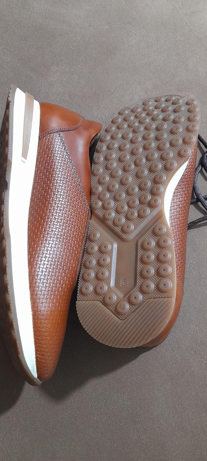 کفش|کیف، کفش، کمربند|تهران, شوش|دیوار