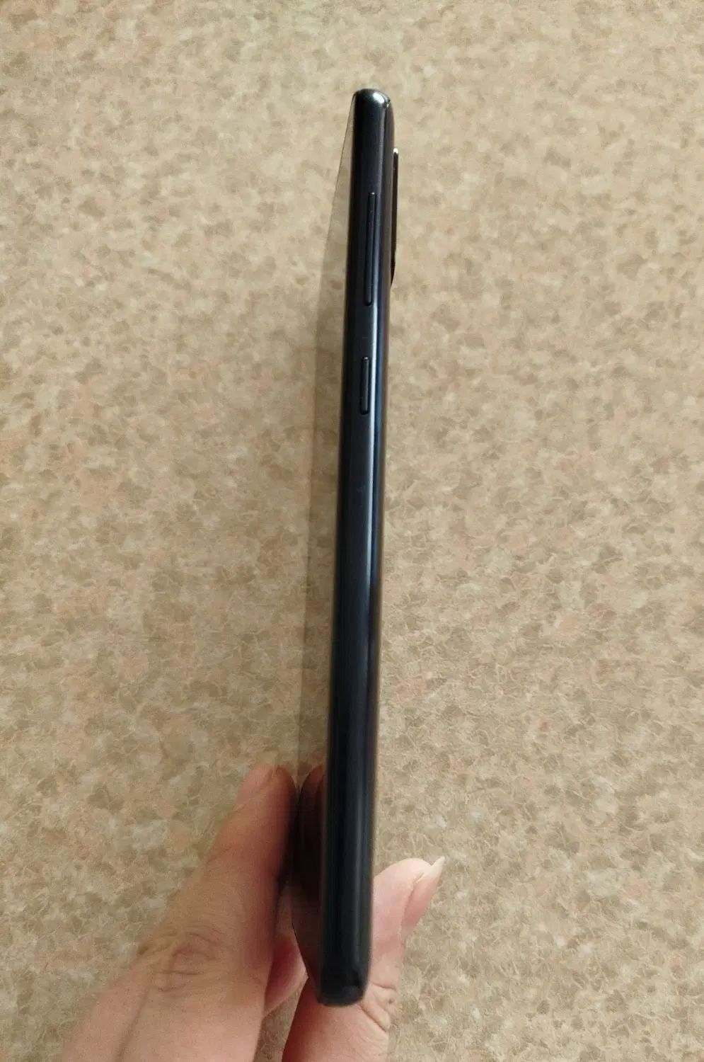 سامسونگ Galaxy A21s با حافظهٔ ۶۴ گیگابایت|موبایل|کرج, حیدرآباد|دیوار