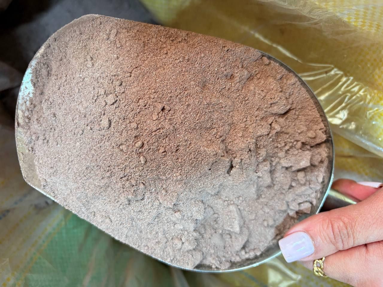 هات چاکلت/ شکلات داغ/ پودر کاکائو / قهوه|عمده‌فروشی|تهران, المهدی|دیوار