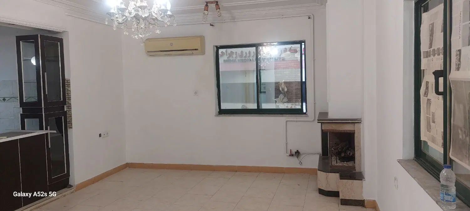 اجاره آپارتمان  ۸۰ متری بر ارشاد|اجارهٔ آپارتمان|رشت, شهرک پردیسان|دیوار