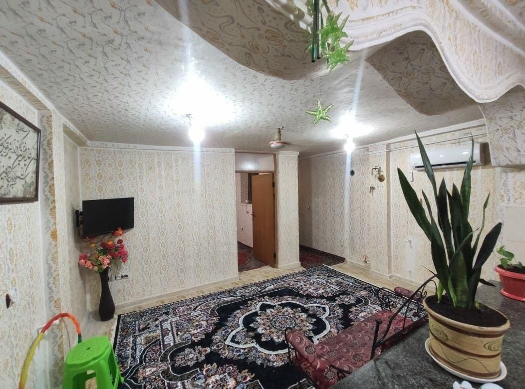 سوییت دارای ورودی مستقل روزانه هفتگی ماهانه سالانه|اجارهٔ کوتاه‌مدت آپارتمان و سوئیت|صومعه‌سرا, |دیوار