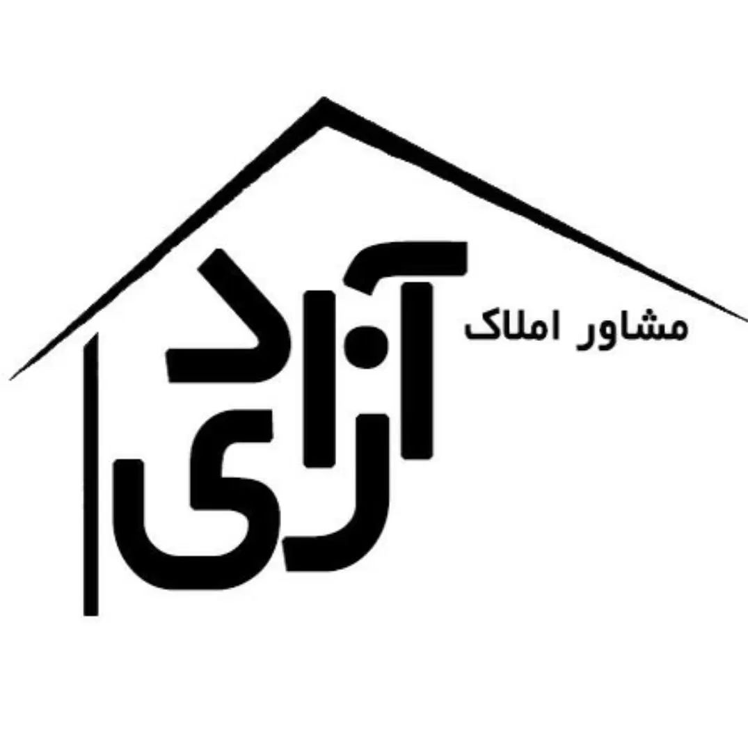 اجاره حیاط دربست چهارراه لاله/زبردست/ساختمان سنگی|اجارهٔ خانه و ویلا|تبریز, |دیوار