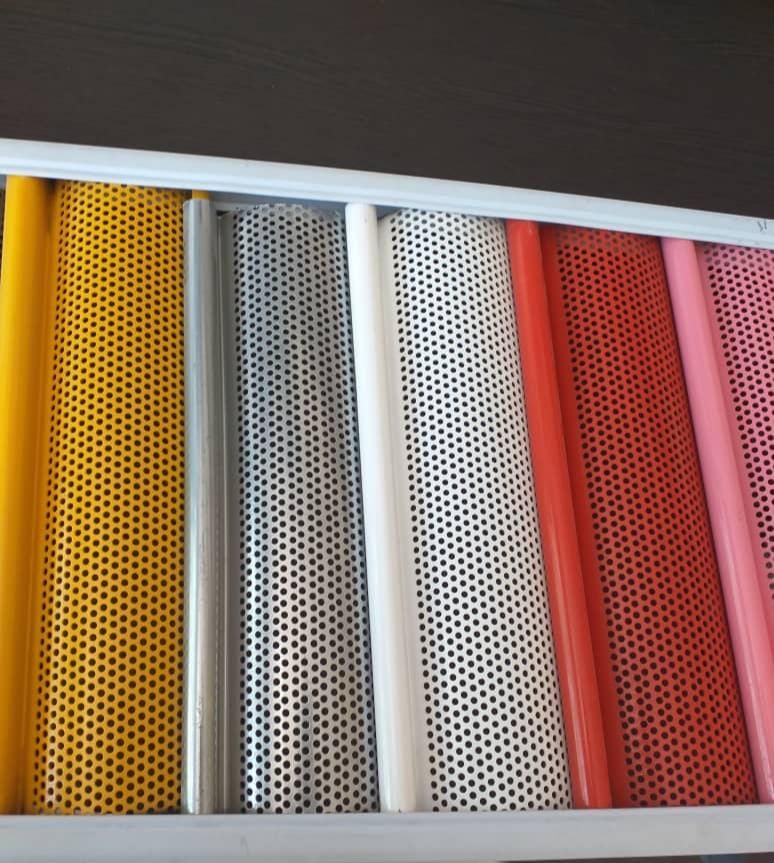 کرکره برقی و جک پارکینگ|خدمات پیشه و مهارت|بروجرد, |دیوار