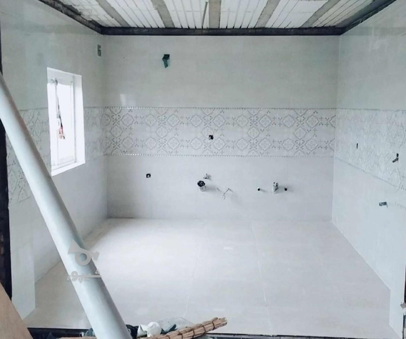 کاشی کار سرامیک کاری سرامیک کار سنگ پذیرفته میشود|خدمات پیشه و مهارت|قم, میرزائیه|دیوار