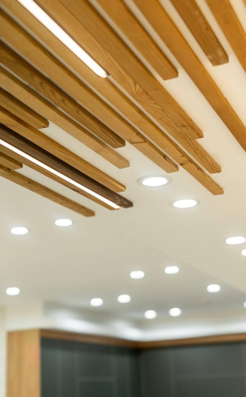 ۱۲۱ متر‌ پنت‌هوس/فول امکانات/قابلیت تهاتر|فروش آپارتمان|اهواز, فولادشهر|دیوار