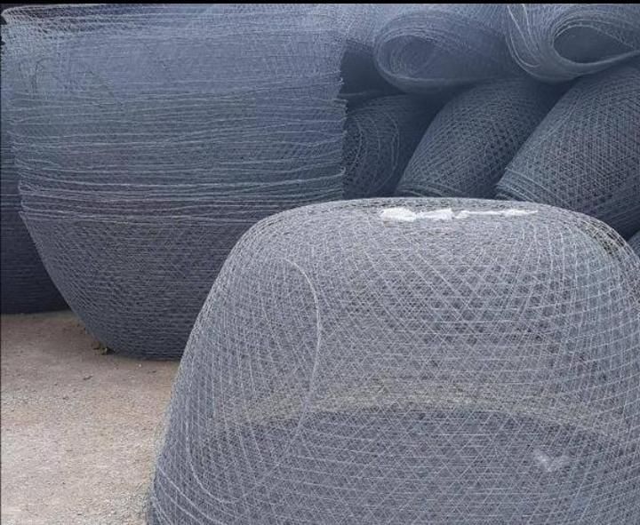 گرگور ماهی گیری|ماهیگیری|بندر کنگان, |دیوار