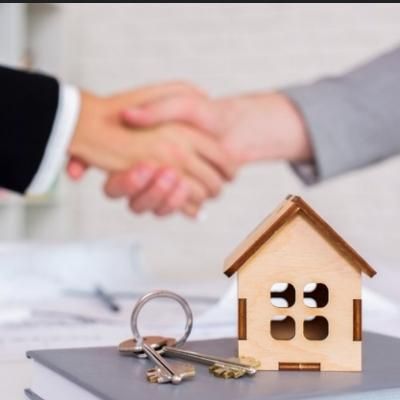 سازنده تجاری منطقه ۲|مشارکت در ساخت املاک|تهران, توحید|دیوار