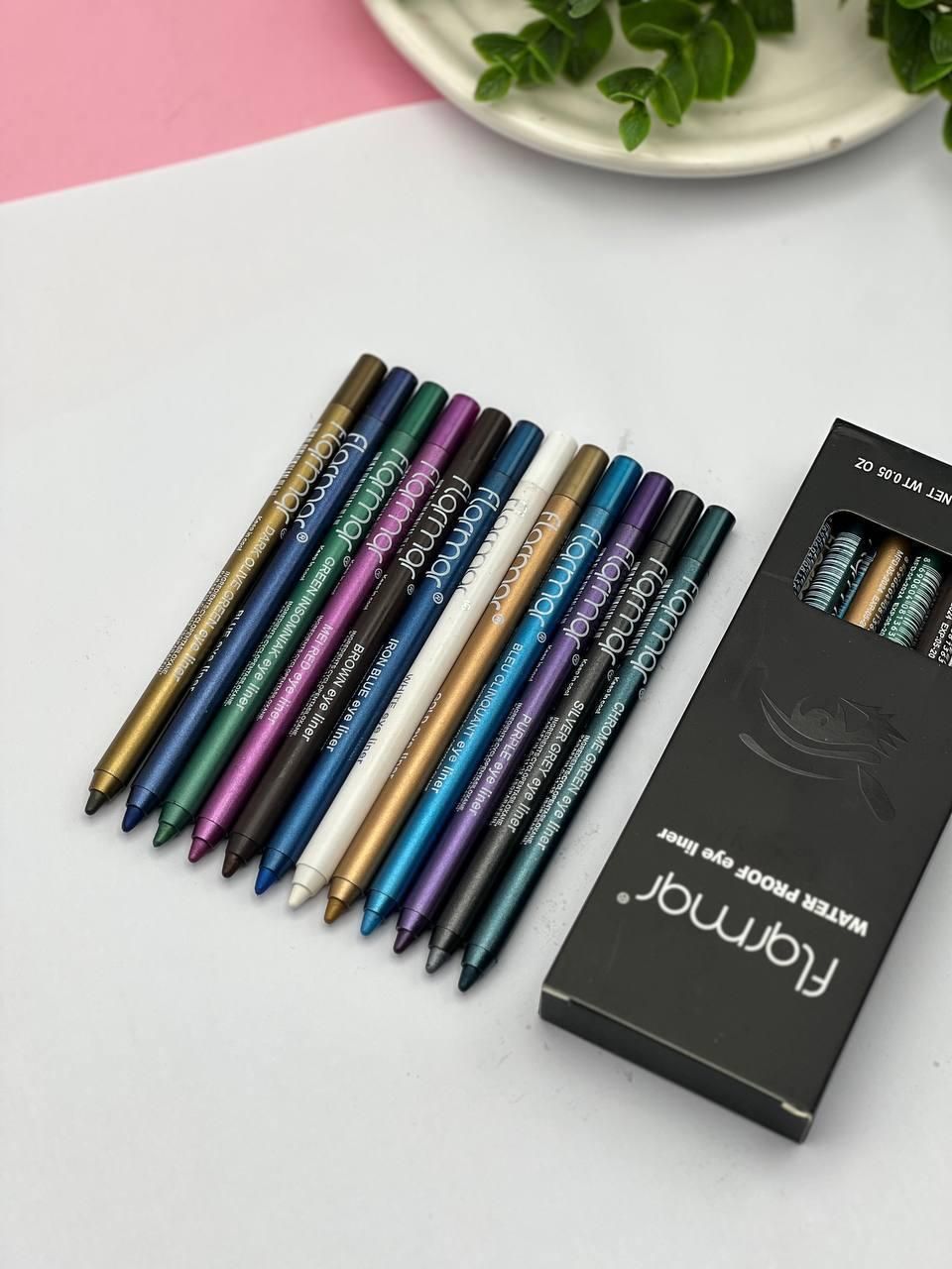 لوازم آرایشی و بهداشتی فقط ۳۵ اسفراین|آرایشی، بهداشتی، درمانی|اسفراین, |دیوار