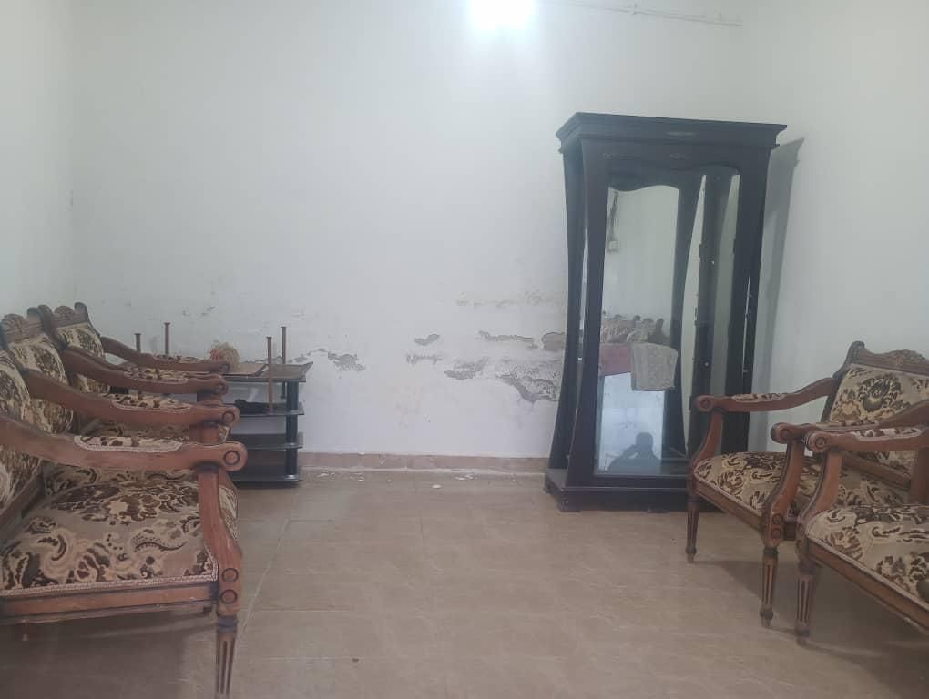 مغازه اجاره ۱۴ متری با مالکیت قلب شهر|اجارهٔ مغازه و غرفه|چالوس, |دیوار