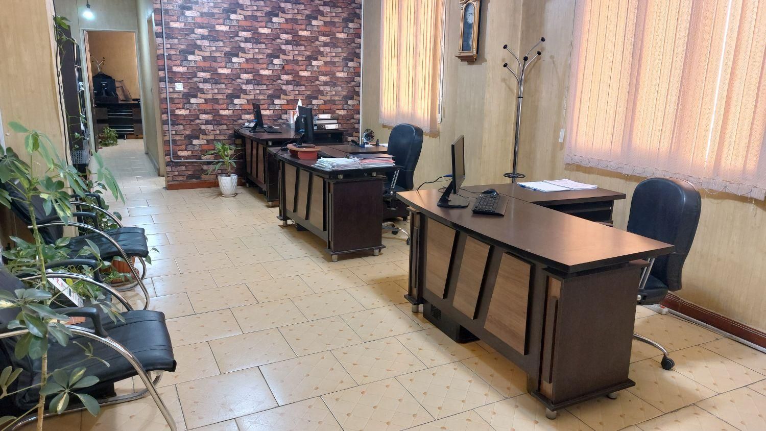 شرکت حسابداری مالیاتی آروین حساب شهرقدس|خدمات مالی، حسابداری، بیمه|قدس, شهرقدس|دیوار