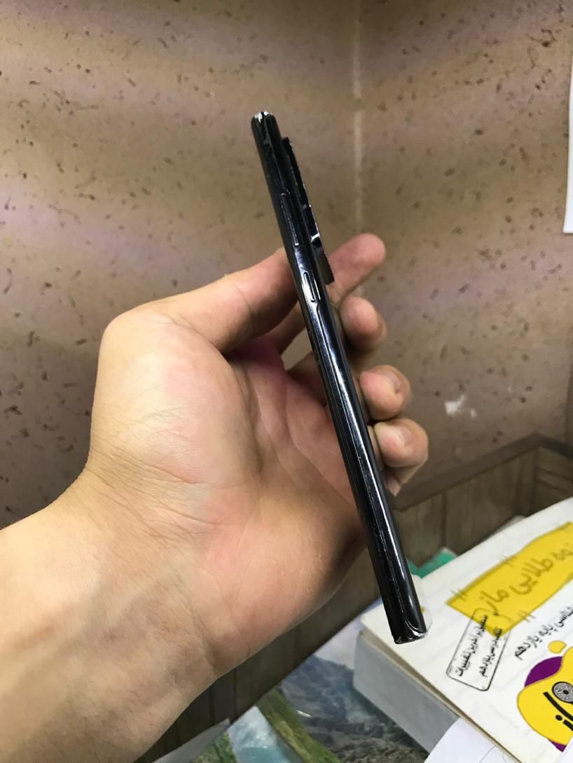 Note20 ultra|موبایل|تهران, شیخ هادی|دیوار