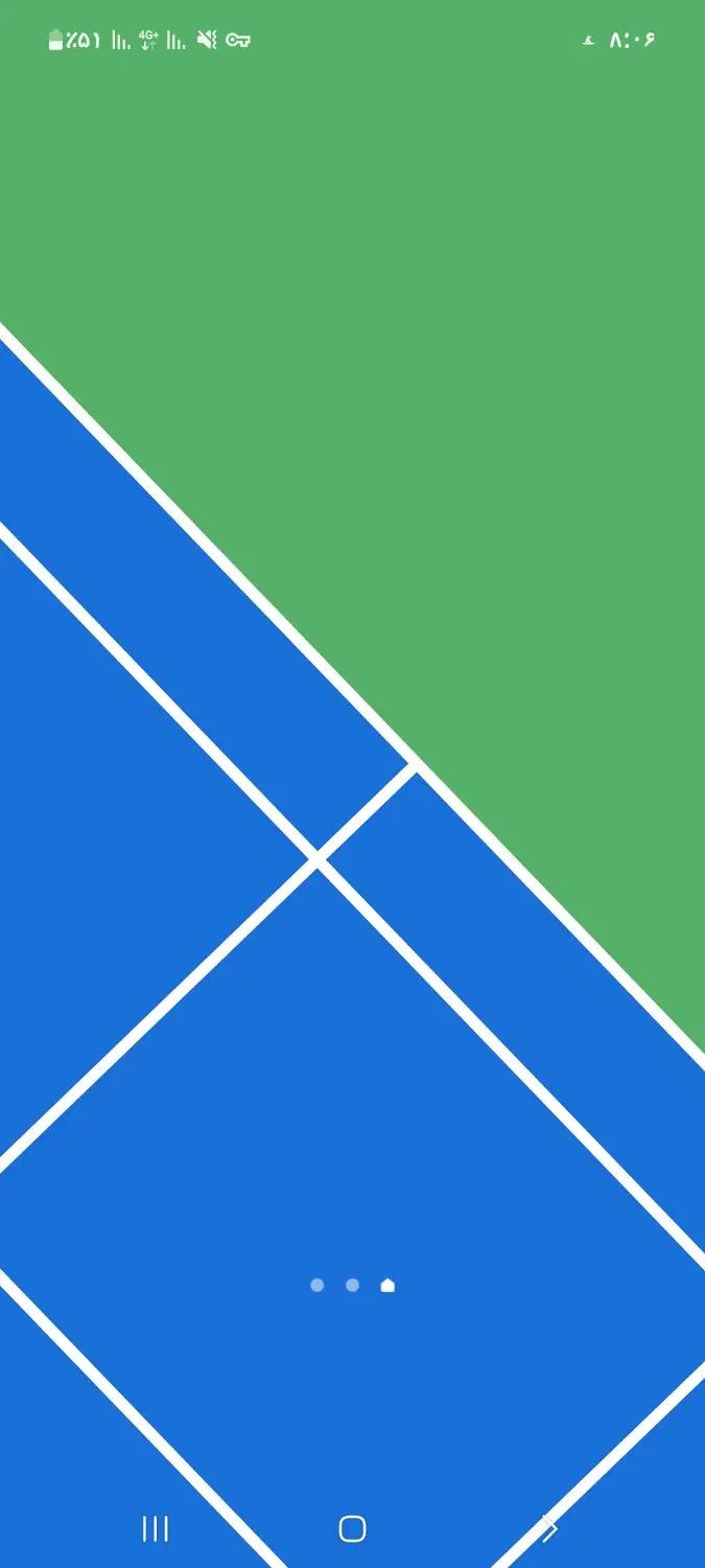 A51|موبایل|اصفهان, آزادگان|دیوار