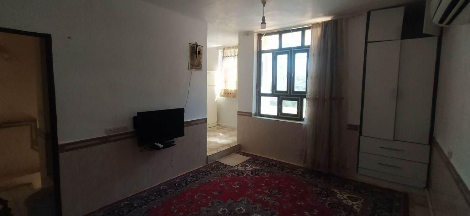 سویت اجاره ای ماهانه ۴ میلیون|اجارهٔ کوتاه‌مدت آپارتمان و سوئیت|مهران (ایلام), |دیوار