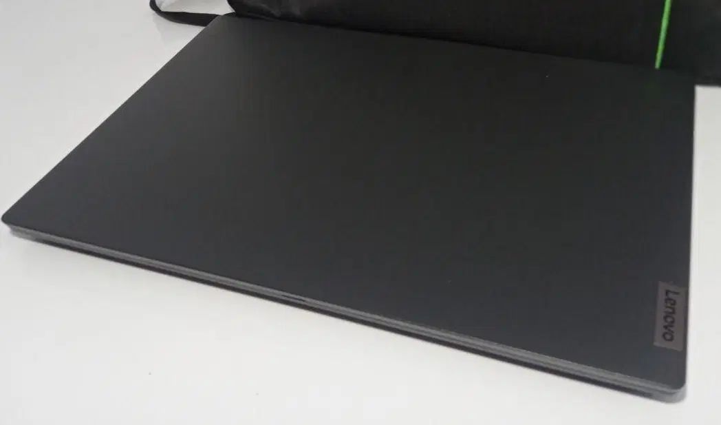 لپ تاپ LENOVO|رایانه همراه|مشهد, شهید مطهری|دیوار