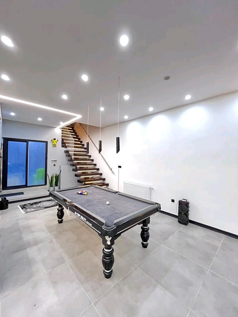 ویلای 325 متر 230 بنا در مهرآباد رودهن|فروش خانه و ویلا|رودهن, |دیوار