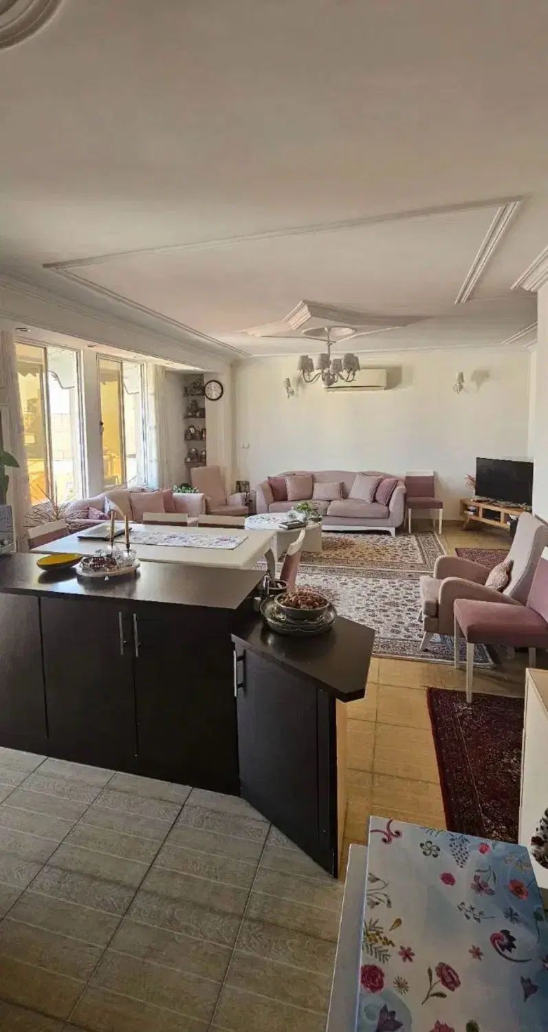 فروش ۹۰متری/اسانسور/ پارک اختصاصی/گلباغ نماز|فروش آپارتمان|رشت, گلباغ نماز|دیوار