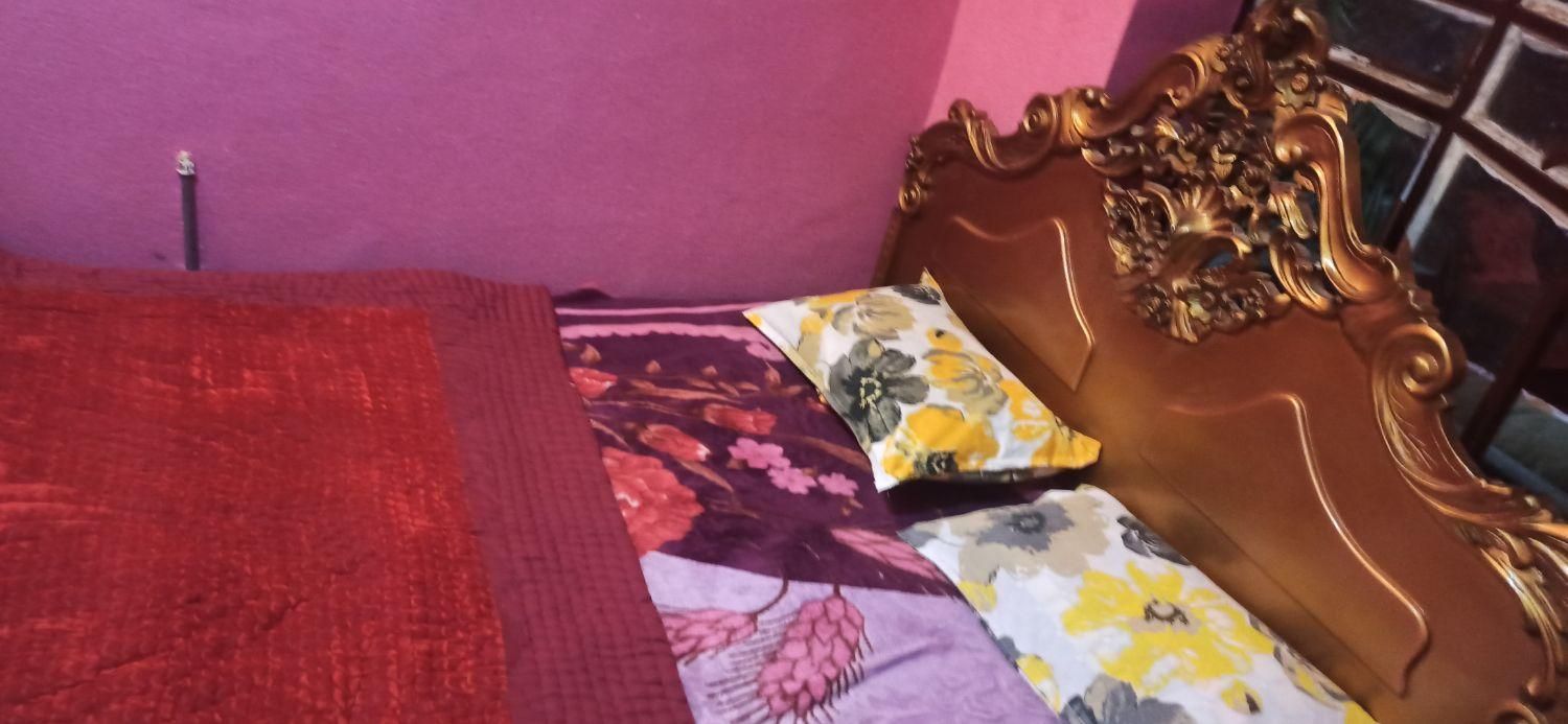 اتاق سنتی سوییت منزل ویلایی مرکز شهر|اجارهٔ کوتاه‌مدت آپارتمان و سوئیت|شیراز, بازار|دیوار