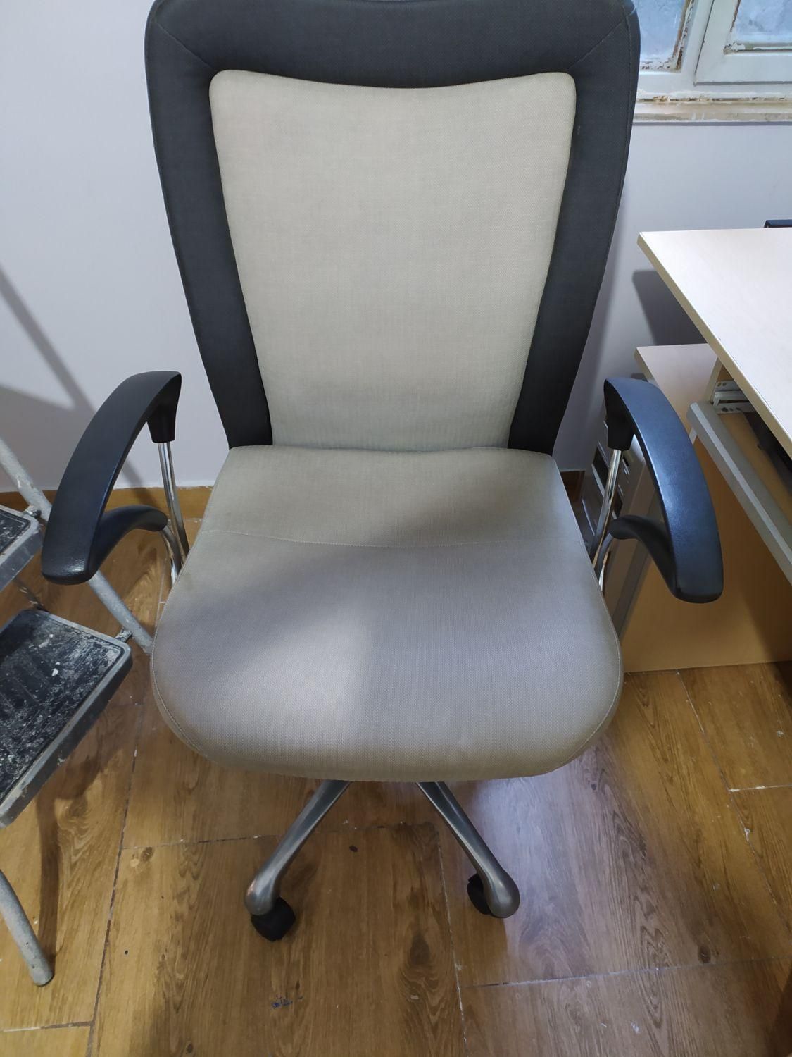 کامپیوتر 512 دیویار 2|رایانه رومیزی|تهران, آذری|دیوار