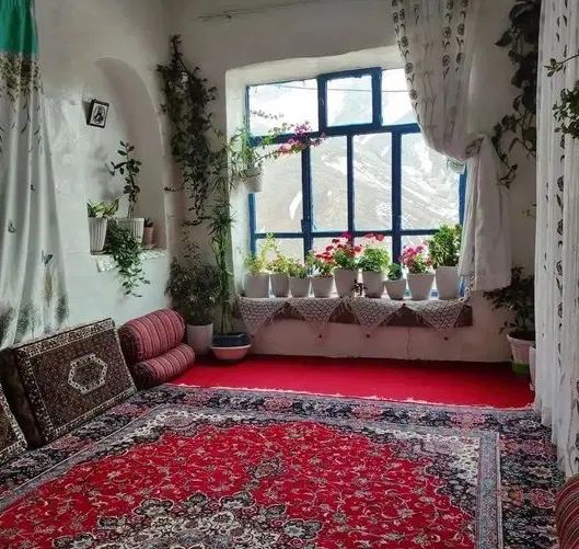 ملک‌ کلنگی|فروش زمین و ملک کلنگی|تهران, خزانه|دیوار