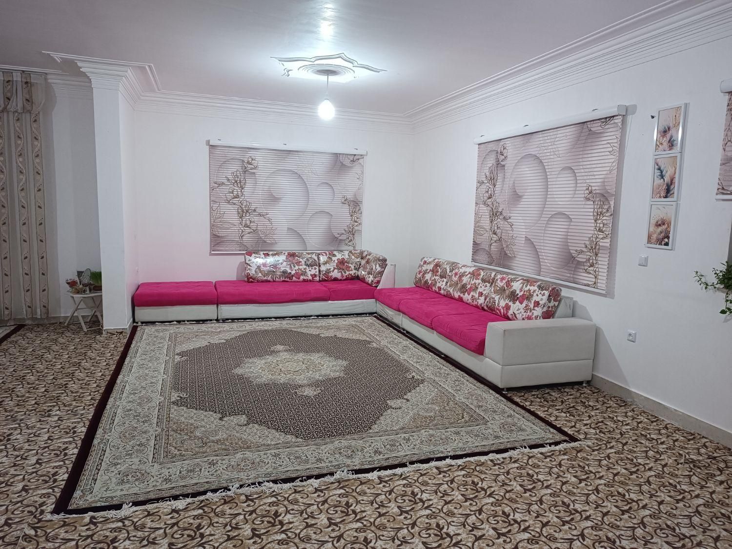 اجاره سویت آپارتمان درغارعلیصدر|اجارهٔ کوتاه‌مدت آپارتمان و سوئیت|بهار, |دیوار