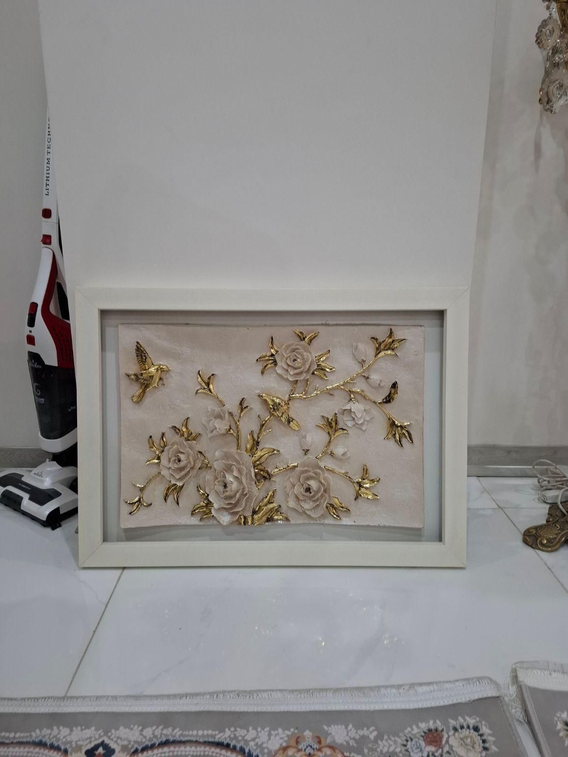 حراج لوازم منزل|حراج|ری, دولت‌آباد|دیوار