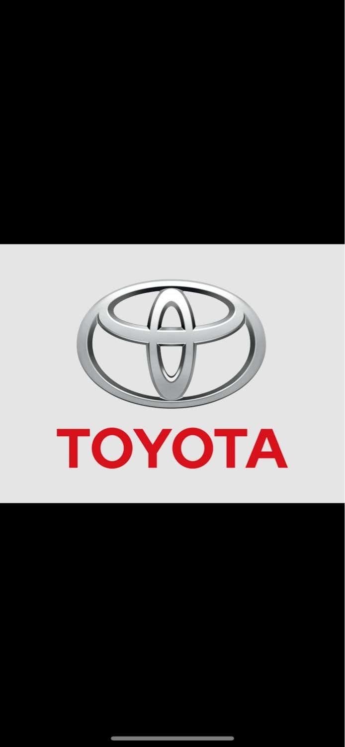 لوازم یدکی تویوتا کمری ،کرولا،کرونا|قطعات یدکی و لوازم جانبی|تهران, قاسم‌آباد|دیوار