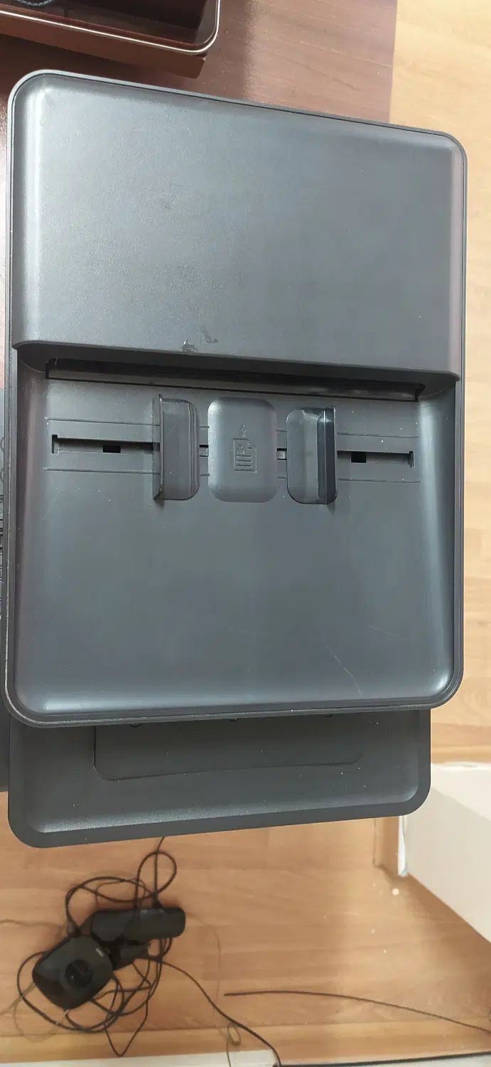 پرینتر چهارکاره HP Pro MFP F127fn|پرینتر، اسکنر، کپی، فکس|تهران, آرژانتین|دیوار