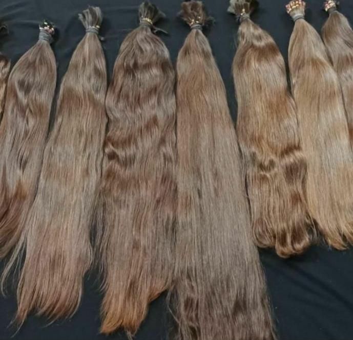 خریدوفروش موی بالای 50سانت|آرایشی، بهداشتی، درمانی|فولادشهر, B2|دیوار