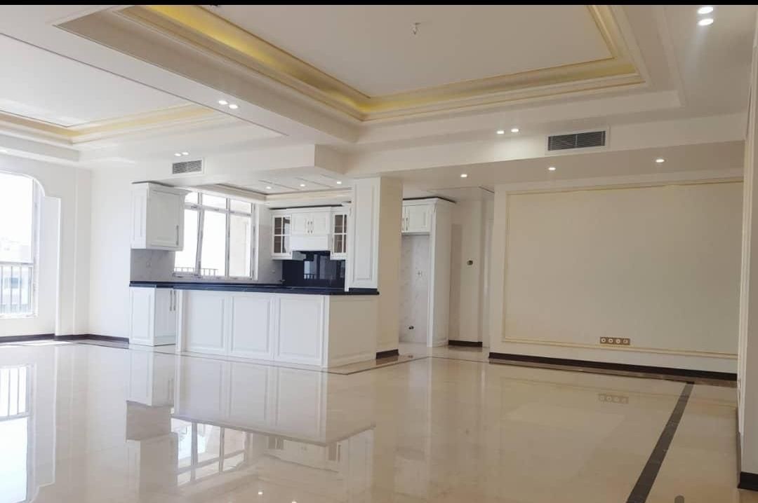 دروس155 متر3خواب  تاپ لوکیشن برند رهن اجاره