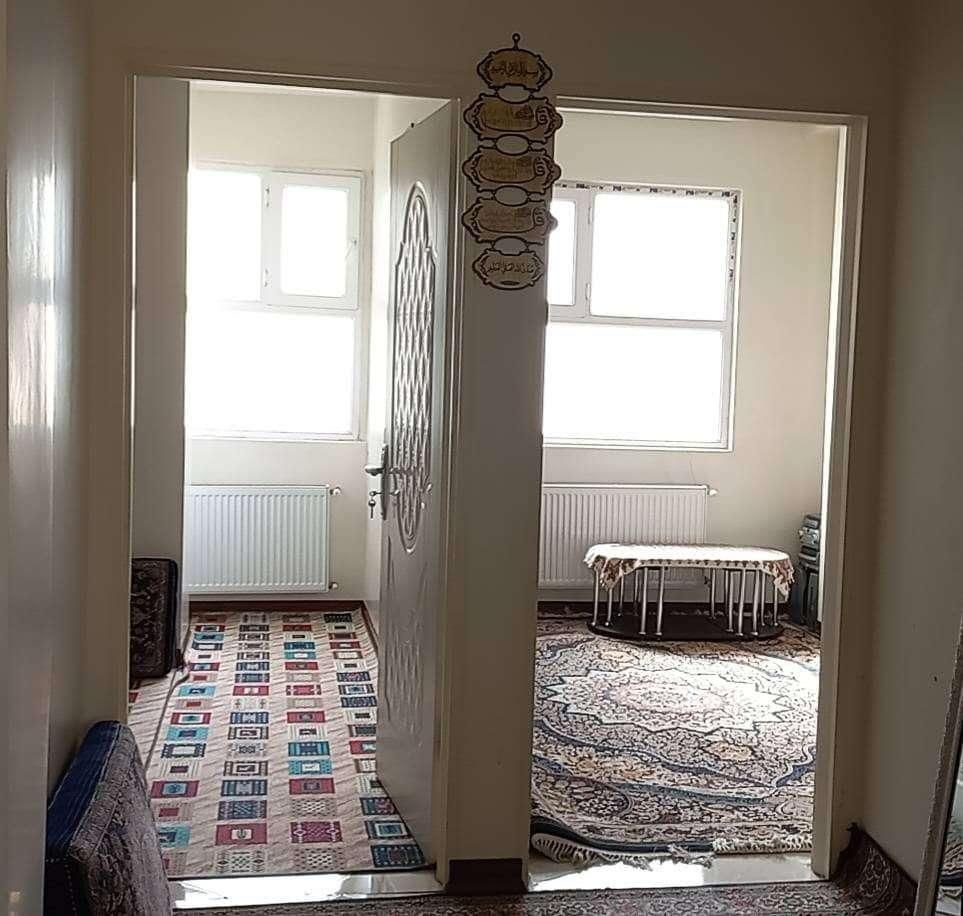 فروش آپارتمان ۶۷ متری / ۵ ساله / فول امکانات|فروش آپارتمان|تهران, طیب|دیوار