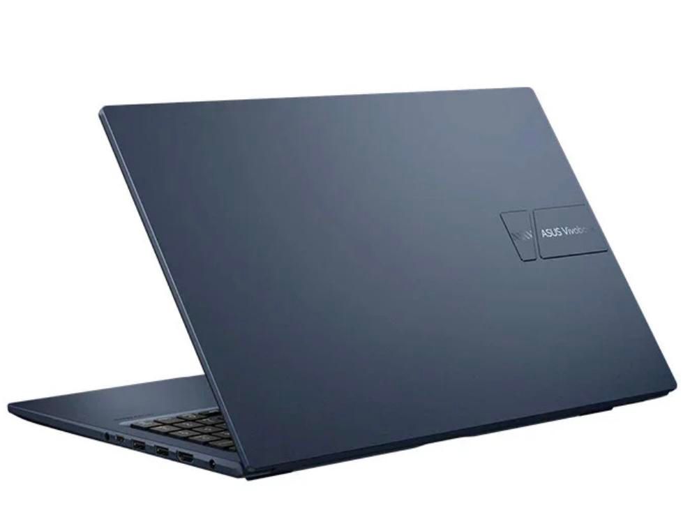 لپ‌تاپ ایسوس VivoBook 15 i3 4GB 256SSD|رایانه همراه|تهران, بهار|دیوار