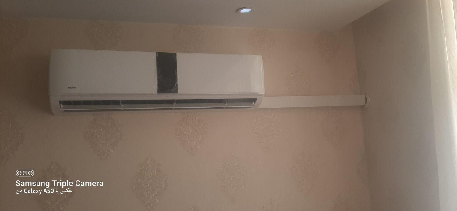 نصب کولرگازی پکیج رادیاتوراستخرموتورخانه تاسیسات|خدمات پیشه و مهارت|الیگودرز, |دیوار