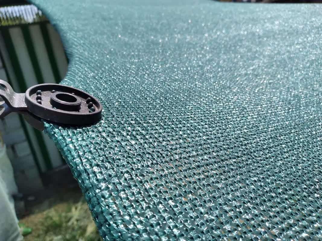 سایبان ضد آفتاب توری شید استاندارد سرتاسر ایران|عمدهفروشی|بابل, |دیوار