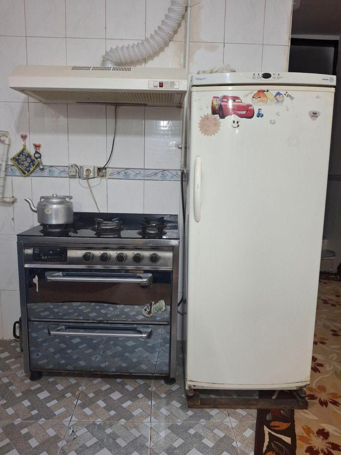 سوئیت|اجارهٔ کوتاه‌مدت آپارتمان و سوئیت|دوگنبدان, |دیوار