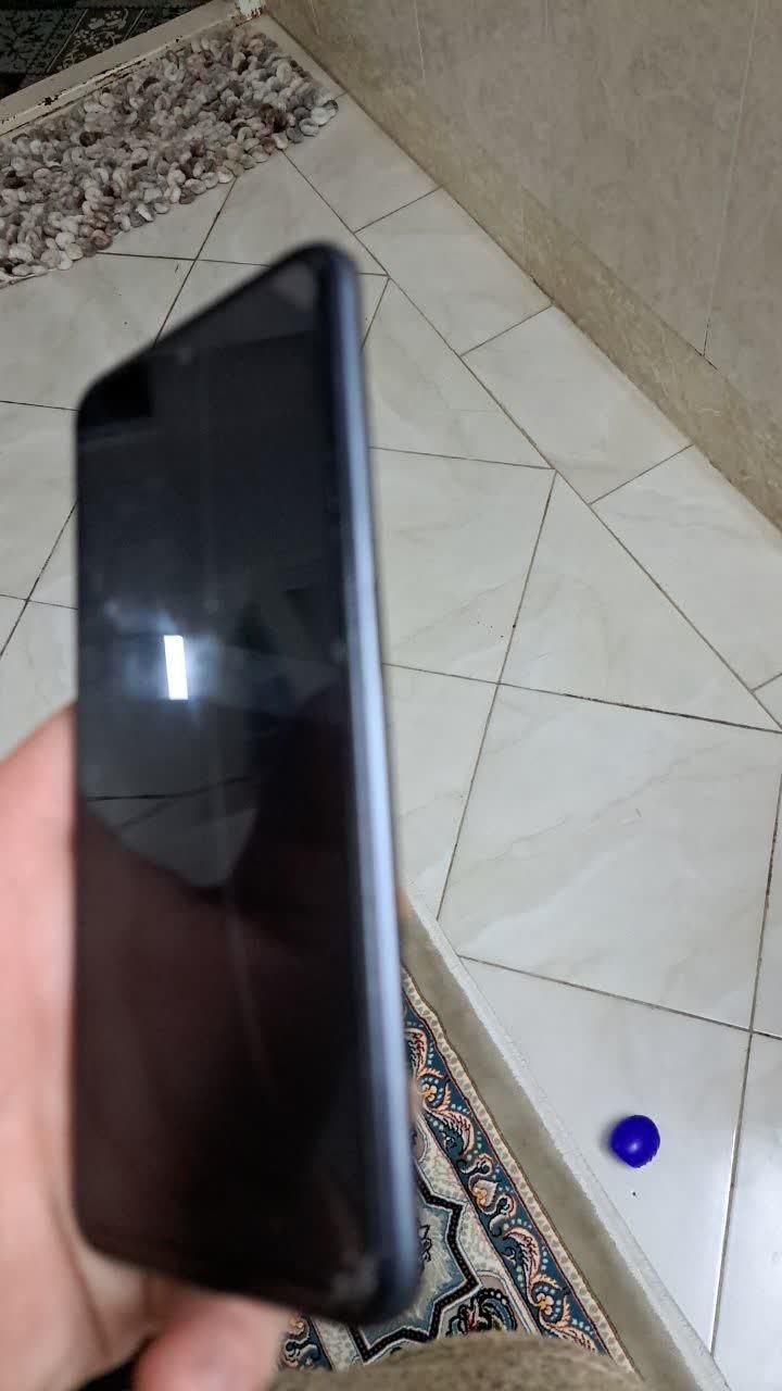 شیائومی Redmi 10 2022 با حافظهٔ ۶۴ گیگابایت|موبایل|قم, حنیف نژاد|دیوار