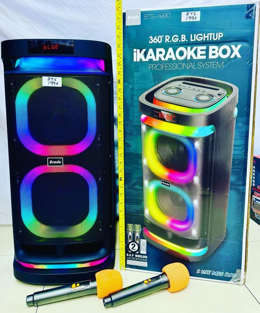 انواع اسپیکر نقد و اقساط|سیستم صوتی خانگی|یاسوج, |دیوار