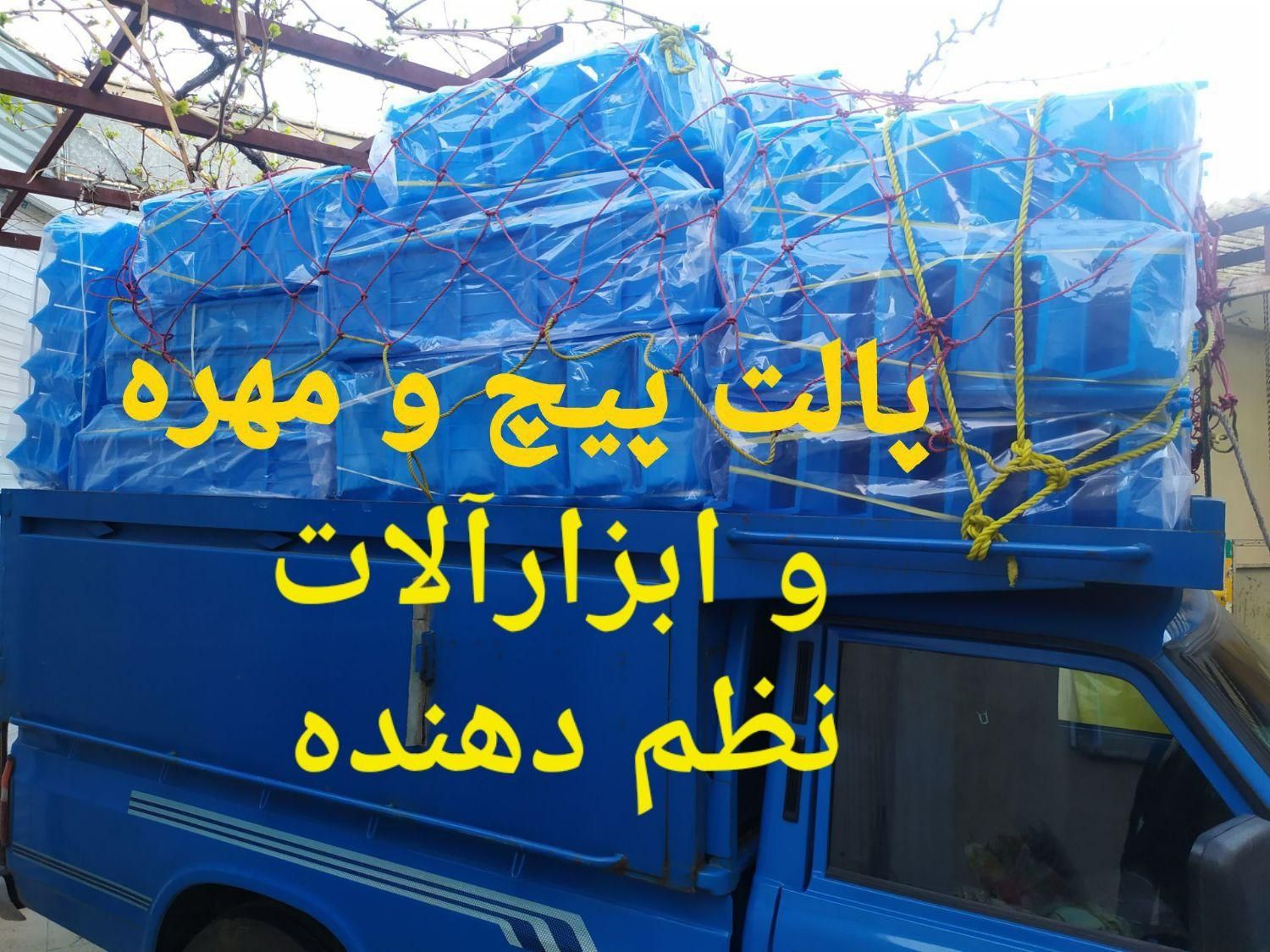 پالت ابزارآلات قفسه مانکن رگال ویترین کد۷۷|فروشگاه و مغازه|کبودرآهنگ, |دیوار