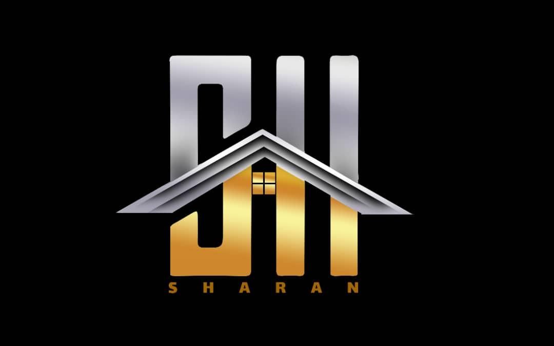 استخدام مشاور  آقا / خانم  در املاک با حمایت مالی|استخدام اداری و مدیریت|تهران, صادقیه|دیوار